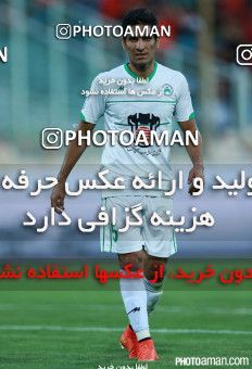 239385, Tehran, Iran, لیگ برتر فوتبال ایران، Persian Gulf Cup، Week 4، First Leg، Persepolis 1 v 2 Zob Ahan Esfahan on 2015/08/20 at Azadi Stadium