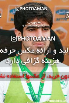 240691, Tehran, Iran, لیگ برتر فوتبال ایران، Persian Gulf Cup، Week 4، First Leg، Persepolis 1 v 2 Zob Ahan Esfahan on 2015/08/20 at Azadi Stadium