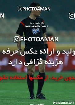 239102, Tehran, Iran, لیگ برتر فوتبال ایران، Persian Gulf Cup، Week 4، First Leg، Persepolis 1 v 2 Zob Ahan Esfahan on 2015/08/20 at Azadi Stadium