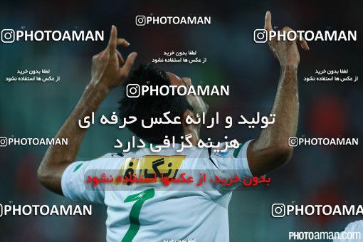 239299, Tehran, Iran, لیگ برتر فوتبال ایران، Persian Gulf Cup، Week 4، First Leg، Persepolis 1 v 2 Zob Ahan Esfahan on 2015/08/20 at Azadi Stadium