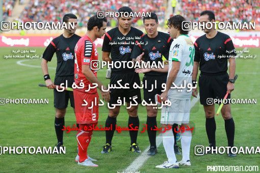 240683, Tehran, Iran, لیگ برتر فوتبال ایران، Persian Gulf Cup، Week 4، First Leg، Persepolis 1 v 2 Zob Ahan Esfahan on 2015/08/20 at Azadi Stadium