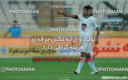 239404, Tehran, Iran, لیگ برتر فوتبال ایران، Persian Gulf Cup، Week 4، First Leg، Persepolis 1 v 2 Zob Ahan Esfahan on 2015/08/20 at Azadi Stadium