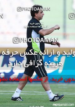 239513, Tehran, Iran, لیگ برتر فوتبال ایران، Persian Gulf Cup، Week 4، First Leg، Persepolis 1 v 2 Zob Ahan Esfahan on 2015/08/20 at Azadi Stadium