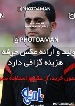 239442, Tehran, Iran, لیگ برتر فوتبال ایران، Persian Gulf Cup، Week 4، First Leg، Persepolis 1 v 2 Zob Ahan Esfahan on 2015/08/20 at Azadi Stadium