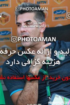 240694, Tehran, Iran, لیگ برتر فوتبال ایران، Persian Gulf Cup، Week 4، First Leg، Persepolis 1 v 2 Zob Ahan Esfahan on 2015/08/20 at Azadi Stadium