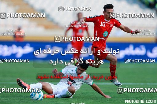 240559, Tehran, Iran, لیگ برتر فوتبال ایران، Persian Gulf Cup، Week 4، First Leg، Persepolis 1 v 2 Zob Ahan Esfahan on 2015/08/20 at Azadi Stadium
