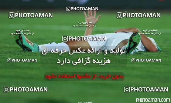 239093, Tehran, Iran, لیگ برتر فوتبال ایران، Persian Gulf Cup، Week 4، First Leg، Persepolis 1 v 2 Zob Ahan Esfahan on 2015/08/20 at Azadi Stadium