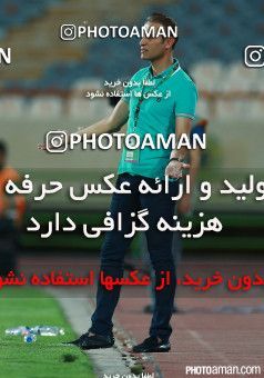 239063, Tehran, Iran, لیگ برتر فوتبال ایران، Persian Gulf Cup، Week 4، First Leg، Persepolis 1 v 2 Zob Ahan Esfahan on 2015/08/20 at Azadi Stadium