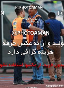 239511, Tehran, Iran, لیگ برتر فوتبال ایران، Persian Gulf Cup، Week 4، First Leg، Persepolis 1 v 2 Zob Ahan Esfahan on 2015/08/20 at Azadi Stadium
