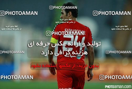 239056, Tehran, Iran, لیگ برتر فوتبال ایران، Persian Gulf Cup، Week 4، First Leg، Persepolis 1 v 2 Zob Ahan Esfahan on 2015/08/20 at Azadi Stadium