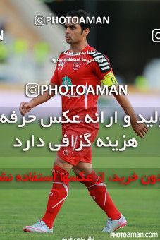 240569, Tehran, Iran, لیگ برتر فوتبال ایران، Persian Gulf Cup، Week 4، First Leg، Persepolis 1 v 2 Zob Ahan Esfahan on 2015/08/20 at Azadi Stadium