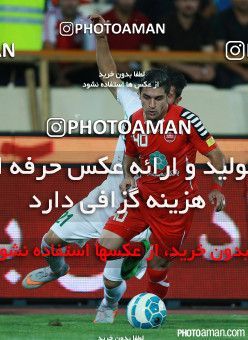 239124, Tehran, Iran, لیگ برتر فوتبال ایران، Persian Gulf Cup، Week 4، First Leg، Persepolis 1 v 2 Zob Ahan Esfahan on 2015/08/20 at Azadi Stadium