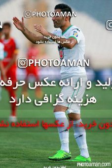 240564, Tehran, Iran, لیگ برتر فوتبال ایران، Persian Gulf Cup، Week 4، First Leg، Persepolis 1 v 2 Zob Ahan Esfahan on 2015/08/20 at Azadi Stadium