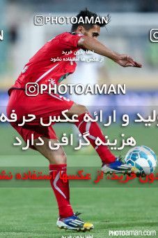 240213, Tehran, Iran, لیگ برتر فوتبال ایران، Persian Gulf Cup، Week 4، First Leg، Persepolis 1 v 2 Zob Ahan Esfahan on 2015/08/20 at Azadi Stadium