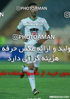 239172, Tehran, Iran, لیگ برتر فوتبال ایران، Persian Gulf Cup، Week 4، First Leg، Persepolis 1 v 2 Zob Ahan Esfahan on 2015/08/20 at Azadi Stadium