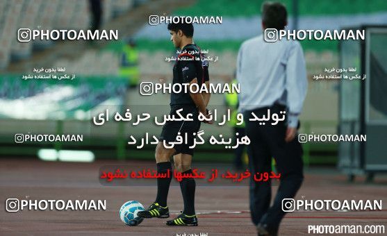 239067, Tehran, Iran, لیگ برتر فوتبال ایران، Persian Gulf Cup، Week 4، First Leg، Persepolis 1 v 2 Zob Ahan Esfahan on 2015/08/20 at Azadi Stadium