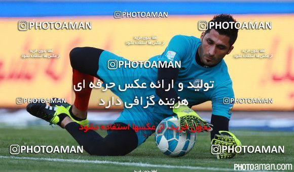 239484, Tehran, Iran, لیگ برتر فوتبال ایران، Persian Gulf Cup، Week 4، First Leg، Persepolis 1 v 2 Zob Ahan Esfahan on 2015/08/20 at Azadi Stadium