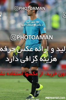 240590, Tehran, Iran, لیگ برتر فوتبال ایران، Persian Gulf Cup، Week 4، First Leg، Persepolis 1 v 2 Zob Ahan Esfahan on 2015/08/20 at Azadi Stadium