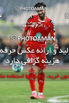 240617, Tehran, Iran, لیگ برتر فوتبال ایران، Persian Gulf Cup، Week 4، First Leg، Persepolis 1 v 2 Zob Ahan Esfahan on 2015/08/20 at Azadi Stadium