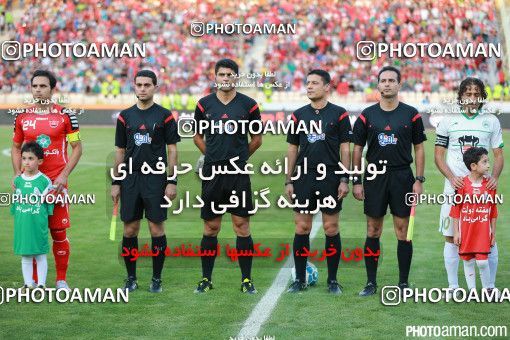 240672, Tehran, Iran, لیگ برتر فوتبال ایران، Persian Gulf Cup، Week 4، First Leg، Persepolis 1 v 2 Zob Ahan Esfahan on 2015/08/20 at Azadi Stadium