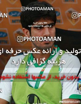 239493, Tehran, Iran, لیگ برتر فوتبال ایران، Persian Gulf Cup، Week 4، First Leg، Persepolis 1 v 2 Zob Ahan Esfahan on 2015/08/20 at Azadi Stadium