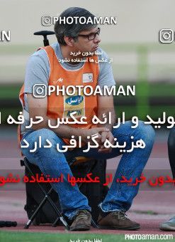239507, Tehran, Iran, لیگ برتر فوتبال ایران، Persian Gulf Cup، Week 4، First Leg، Persepolis 1 v 2 Zob Ahan Esfahan on 2015/08/20 at Azadi Stadium
