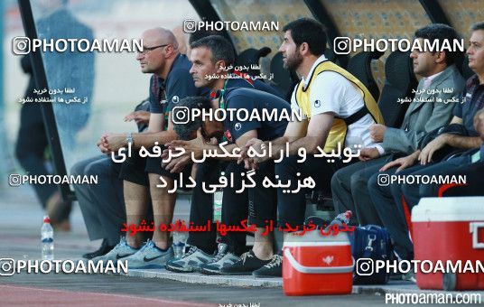 239361, Tehran, Iran, لیگ برتر فوتبال ایران، Persian Gulf Cup، Week 4، First Leg، Persepolis 1 v 2 Zob Ahan Esfahan on 2015/08/20 at Azadi Stadium