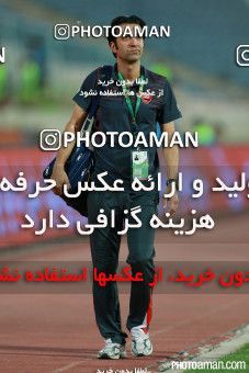 240699, Tehran, Iran, لیگ برتر فوتبال ایران، Persian Gulf Cup، Week 4، First Leg، Persepolis 1 v 2 Zob Ahan Esfahan on 2015/08/20 at Azadi Stadium