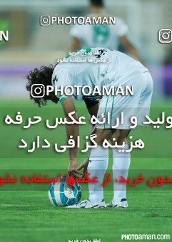239213, Tehran, Iran, لیگ برتر فوتبال ایران، Persian Gulf Cup، Week 4، First Leg، Persepolis 1 v 2 Zob Ahan Esfahan on 2015/08/20 at Azadi Stadium