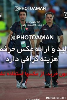 239413, Tehran, Iran, لیگ برتر فوتبال ایران، Persian Gulf Cup، Week 4، First Leg، Persepolis 1 v 2 Zob Ahan Esfahan on 2015/08/20 at Azadi Stadium