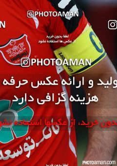 239458, Tehran, Iran, لیگ برتر فوتبال ایران، Persian Gulf Cup، Week 4، First Leg، Persepolis 1 v 2 Zob Ahan Esfahan on 2015/08/20 at Azadi Stadium