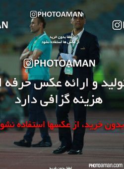 239306, Tehran, Iran, لیگ برتر فوتبال ایران، Persian Gulf Cup، Week 4، First Leg، Persepolis 1 v 2 Zob Ahan Esfahan on 2015/08/20 at Azadi Stadium
