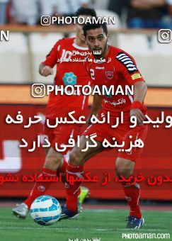 239365, Tehran, Iran, لیگ برتر فوتبال ایران، Persian Gulf Cup، Week 4، First Leg، Persepolis 1 v 2 Zob Ahan Esfahan on 2015/08/20 at Azadi Stadium