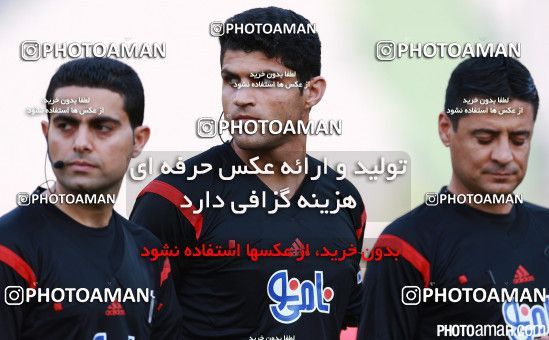 239453, Tehran, Iran, لیگ برتر فوتبال ایران، Persian Gulf Cup، Week 4، First Leg، Persepolis 1 v 2 Zob Ahan Esfahan on 2015/08/20 at Azadi Stadium