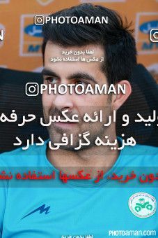 240692, Tehran, Iran, لیگ برتر فوتبال ایران، Persian Gulf Cup، Week 4، First Leg، Persepolis 1 v 2 Zob Ahan Esfahan on 2015/08/20 at Azadi Stadium