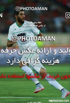 239080, Tehran, Iran, لیگ برتر فوتبال ایران، Persian Gulf Cup، Week 4، First Leg، Persepolis 1 v 2 Zob Ahan Esfahan on 2015/08/20 at Azadi Stadium