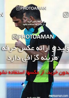 239497, Tehran, Iran, لیگ برتر فوتبال ایران، Persian Gulf Cup، Week 4، First Leg، Persepolis 1 v 2 Zob Ahan Esfahan on 2015/08/20 at Azadi Stadium