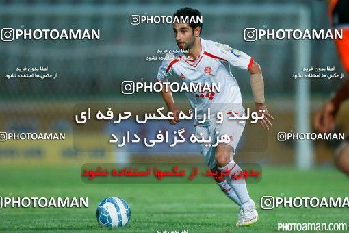 241326, Tehran, [*parameter:4*], لیگ برتر فوتبال ایران، Persian Gulf Cup، Week 3، First Leg، Saipa 2 v 1 Padideh Mashhad on 2015/08/14 at Shahid Dastgerdi Stadium