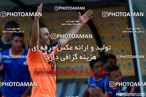 241243, Tehran, [*parameter:4*], لیگ برتر فوتبال ایران، Persian Gulf Cup، Week 3، First Leg، Saipa 2 v 1 Padideh Mashhad on 2015/08/14 at Shahid Dastgerdi Stadium