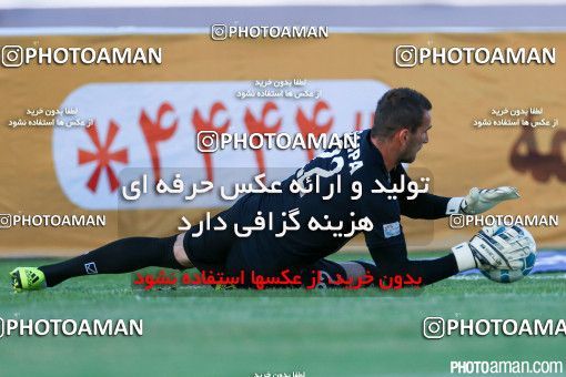 241158, Tehran, [*parameter:4*], لیگ برتر فوتبال ایران، Persian Gulf Cup، Week 3، First Leg، Saipa 2 v 1 Padideh Mashhad on 2015/08/14 at Shahid Dastgerdi Stadium