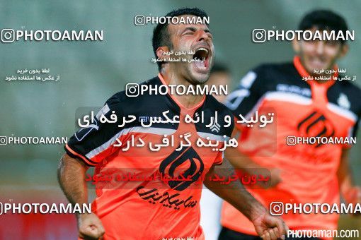 241389, Tehran, [*parameter:4*], لیگ برتر فوتبال ایران، Persian Gulf Cup، Week 3، First Leg، Saipa 2 v 1 Padideh Mashhad on 2015/08/14 at Shahid Dastgerdi Stadium