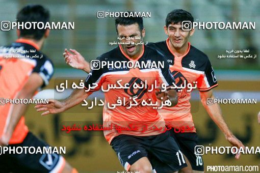 241085, Tehran, [*parameter:4*], لیگ برتر فوتبال ایران، Persian Gulf Cup، Week 3، First Leg، Saipa 2 v 1 Padideh Mashhad on 2015/08/14 at Shahid Dastgerdi Stadium