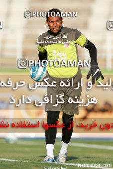 241155, Tehran, [*parameter:4*], لیگ برتر فوتبال ایران، Persian Gulf Cup، Week 3، First Leg، Saipa 2 v 1 Padideh Mashhad on 2015/08/14 at Shahid Dastgerdi Stadium