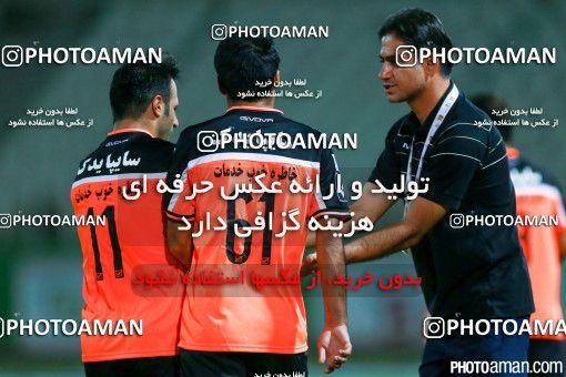 241217, Tehran, [*parameter:4*], لیگ برتر فوتبال ایران، Persian Gulf Cup، Week 3، First Leg، Saipa 2 v 1 Padideh Mashhad on 2015/08/14 at Shahid Dastgerdi Stadium