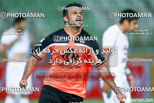 241386, Tehran, [*parameter:4*], لیگ برتر فوتبال ایران، Persian Gulf Cup، Week 3، First Leg، Saipa 2 v 1 Padideh Mashhad on 2015/08/14 at Shahid Dastgerdi Stadium