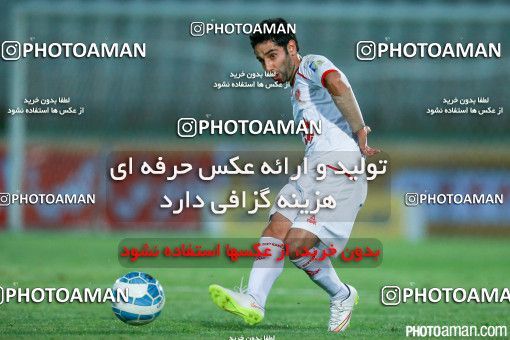 241327, Tehran, [*parameter:4*], لیگ برتر فوتبال ایران، Persian Gulf Cup، Week 3، First Leg، Saipa 2 v 1 Padideh Mashhad on 2015/08/14 at Shahid Dastgerdi Stadium