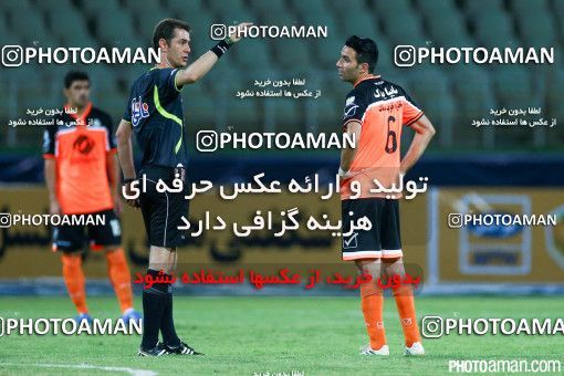 241397, Tehran, [*parameter:4*], لیگ برتر فوتبال ایران، Persian Gulf Cup، Week 3، First Leg، Saipa 2 v 1 Padideh Mashhad on 2015/08/14 at Shahid Dastgerdi Stadium