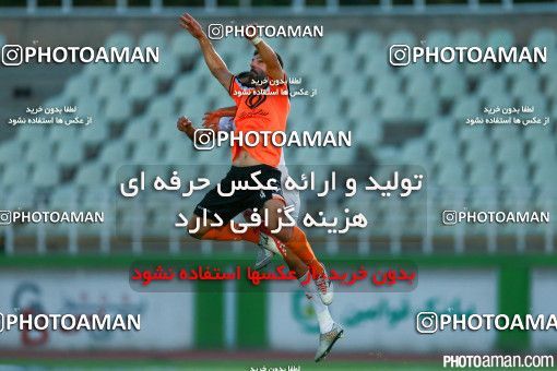 241293, Tehran, [*parameter:4*], لیگ برتر فوتبال ایران، Persian Gulf Cup، Week 3، First Leg، Saipa 2 v 1 Padideh Mashhad on 2015/08/14 at Shahid Dastgerdi Stadium