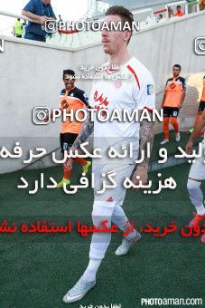 241182, Tehran, [*parameter:4*], لیگ برتر فوتبال ایران، Persian Gulf Cup، Week 3، First Leg، Saipa 2 v 1 Padideh Mashhad on 2015/08/14 at Shahid Dastgerdi Stadium