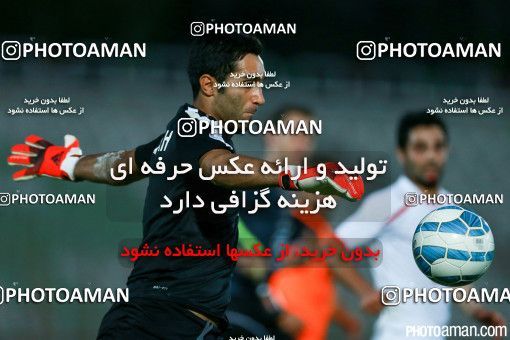 241329, Tehran, [*parameter:4*], لیگ برتر فوتبال ایران، Persian Gulf Cup، Week 3، First Leg، Saipa 2 v 1 Padideh Mashhad on 2015/08/14 at Shahid Dastgerdi Stadium